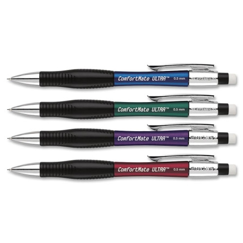 Paper Mate Comfortable Ultra Mechanical Pencils