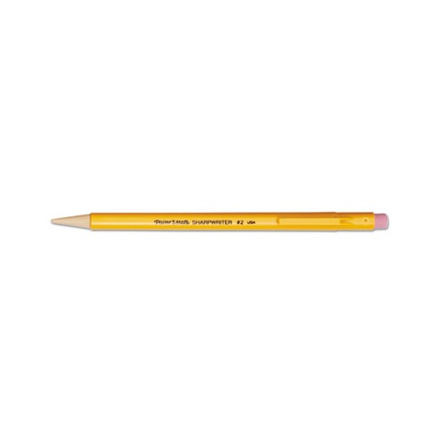 Sharpwriter Mechanical Pencil