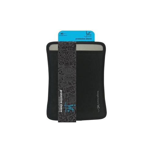 Kent Displays Carrying Case (Sleeve) for 8.5" Tablet - Black