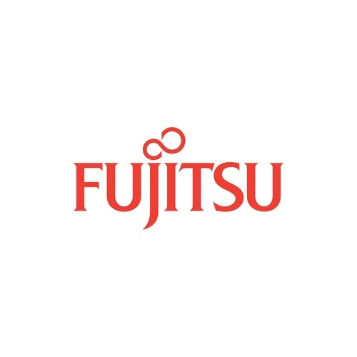 Fujitsu ImageScanner fi-800R Sheetfed Scanner - 600 dpi Optical