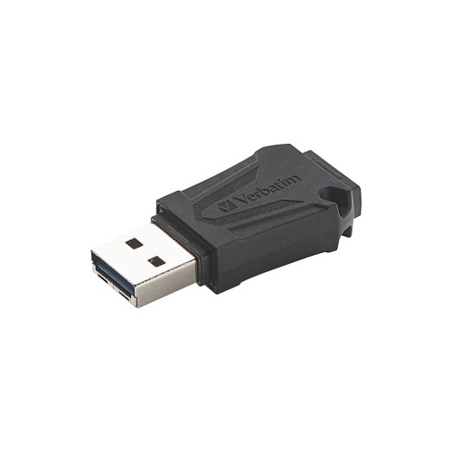 Verbatim 16GB ToughMAX USB Flash Drive