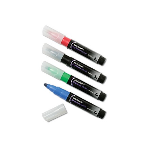 7520013837950 SKILCRAFT Dry Erase Marker