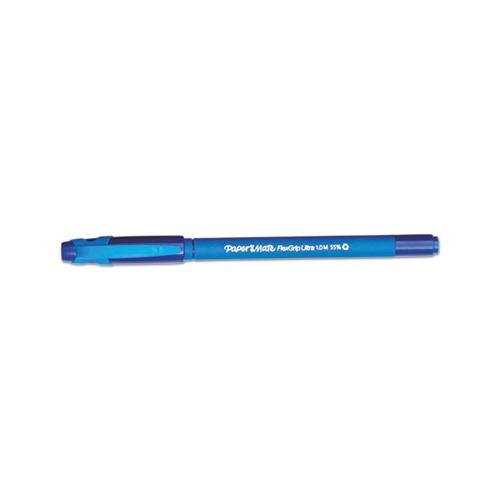 FlexGrip Ultra Stick Ballpoint Pen