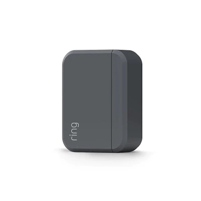 Ring Alarm Outdoor Contact Sensor - Gray