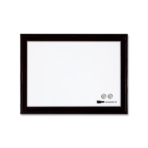 Home Decor Magnetic Dry Erase Board