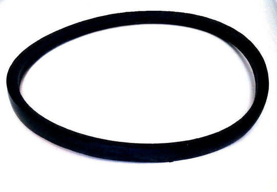 NEW Replacement Belt Harbor Freight Haul Master 38154 Appliance