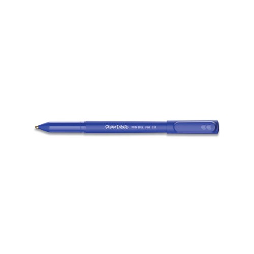 Write Bros. Ballpoint Pen