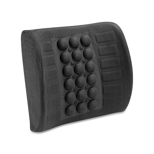 Back Support