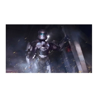 Download Xbox Halo Spartan Assault Xbox One Digital Code