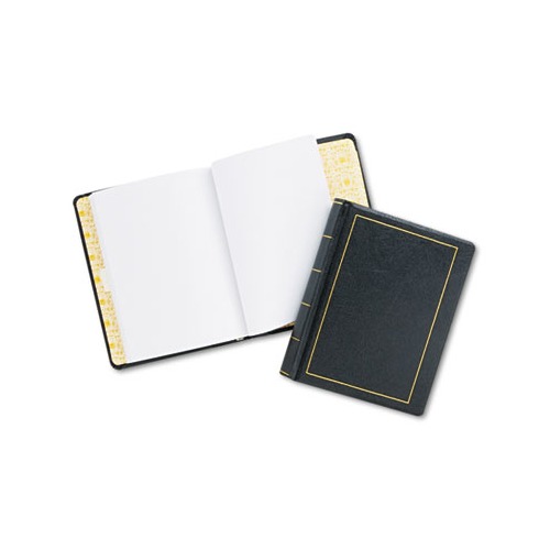 Looseleaf Minute Book