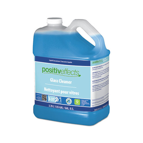 Glass Cleaner
