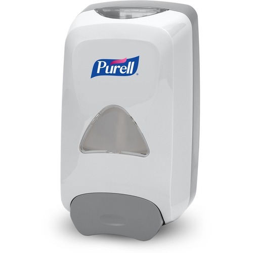 PURELL® FMX-12 Hand Sanitizer Dispenser