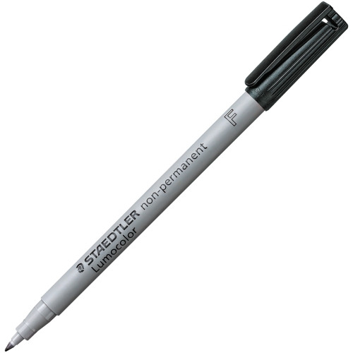 Lumocolor Universal Pen