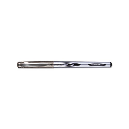 Stick Gel Pen