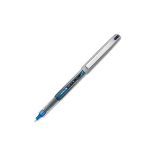 uni-ball Vision Needle Rollerball Pens