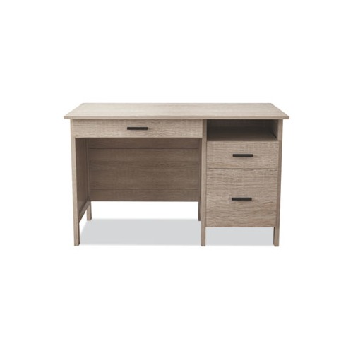 Barrington 47.5" Writing Desk