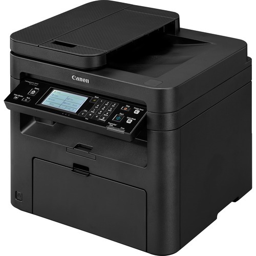 Canon imageCLASS MF MF236n Laser Multifunction Printer - Monochrome