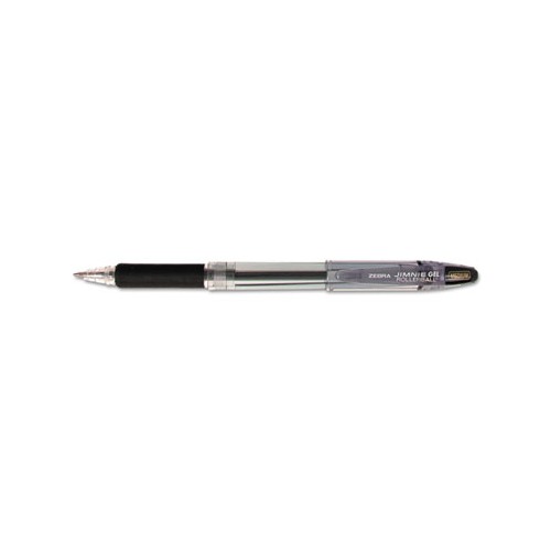 Jimnie Stick Gel Pen Value Pack