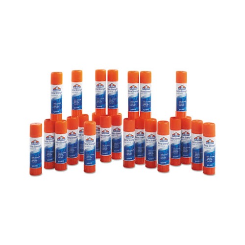 Extra-Strength Office Glue Stick