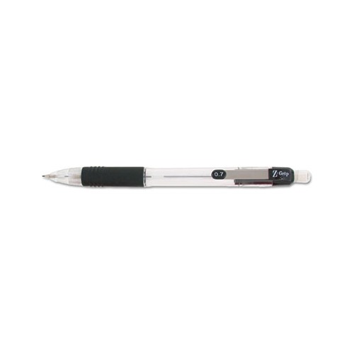 Z-Grip Mechanical Pencil