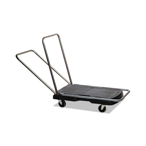 Utility-Duty Home/Office Cart