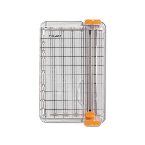 SureCut Paper Trimmer
