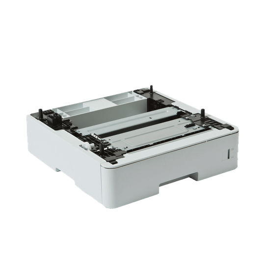 Brother LT-5505 Tray / feeder Extra 250 sheet tray HL L6400 MFC L6900