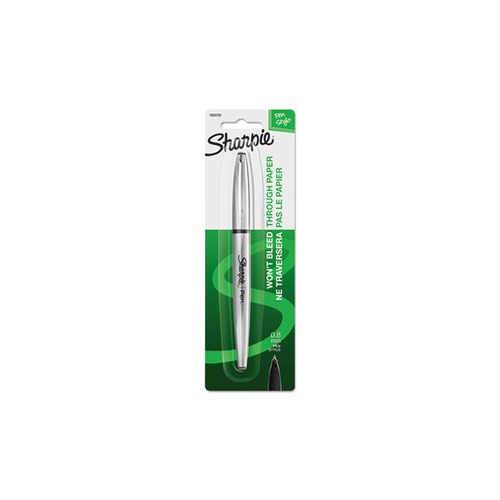 Premium Pen