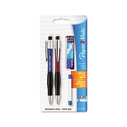 ComfortMate Ultra Pencil Starter Set