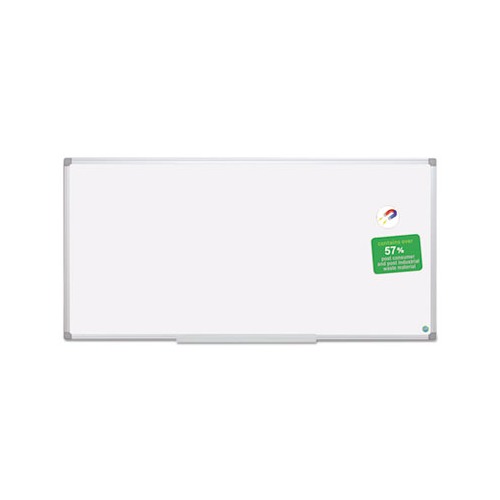 Earth Dry Erase Board