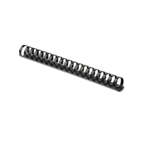 Plastic Comb Bindings