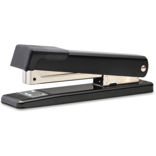 Bostitch Classic Metal Stapler
