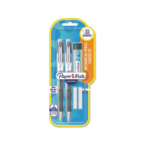 Clearpoint Elite Mechanical Pencils