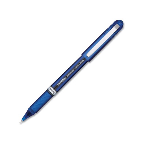 EnerGel NV Gel Pen
