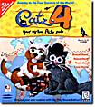 Catz 4 - Windows