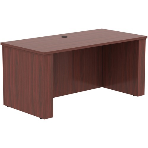 Lorell Essentials 60