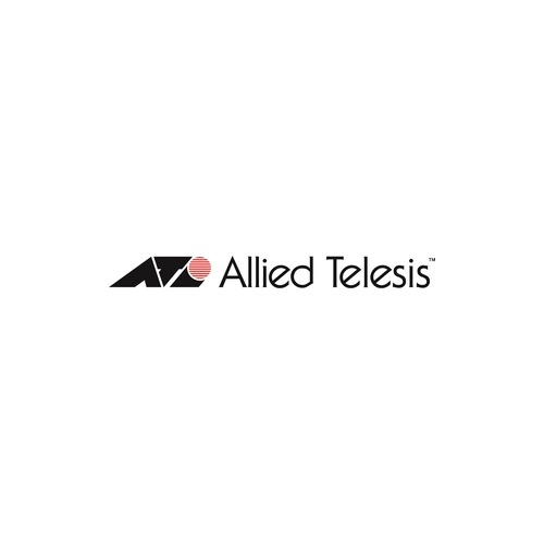 Allied Telesis SPTX-90 SFP (mini-GBIC) Module