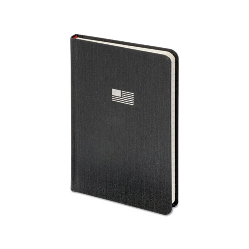 USA Hardcover Journal