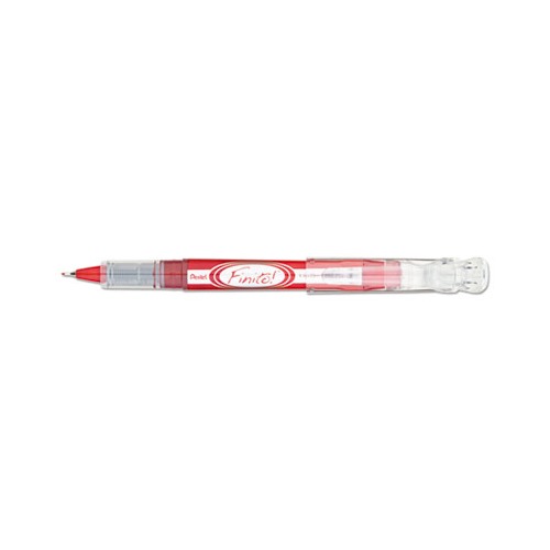 Finito Stick Porous Point Pen