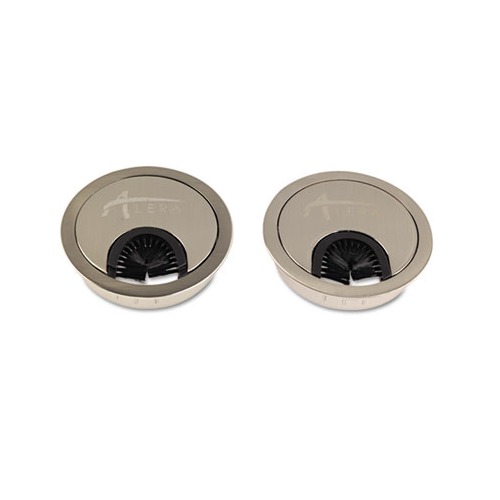 Valencia Series Optional Grommets