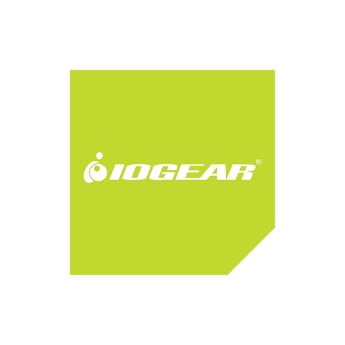 IOGEAR USB-C 2-Port Keyboard Mouse and Peripheral Switch with Power Delivery