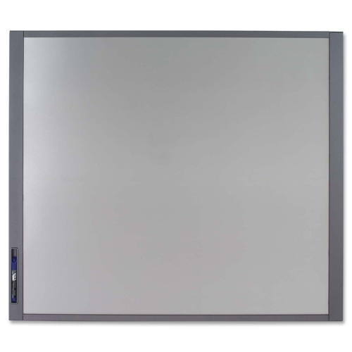 Quartet InView Custom Whiteboard