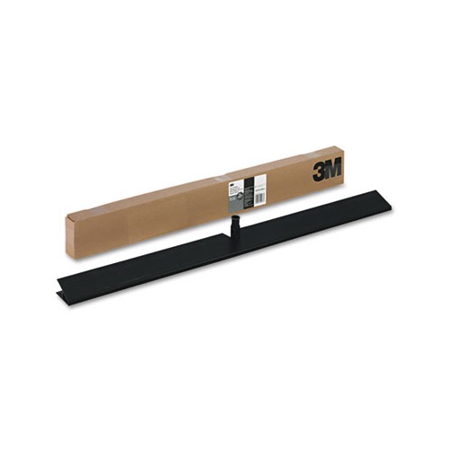Easy Trap Flip Holder