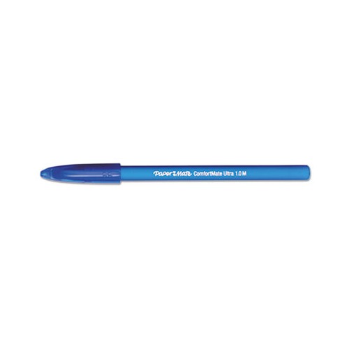 ComfortMate Ultra Stick Ballpoint Pen