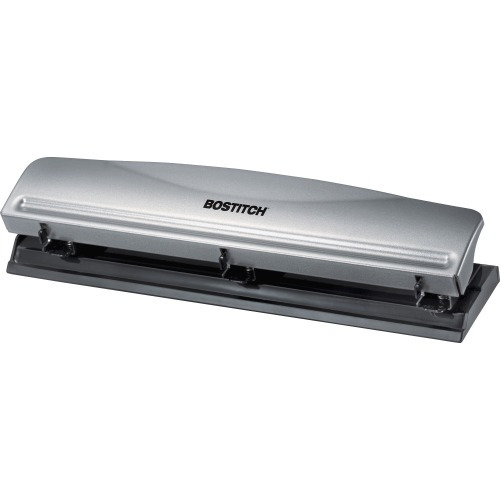 Bostitch 3-hole Punch