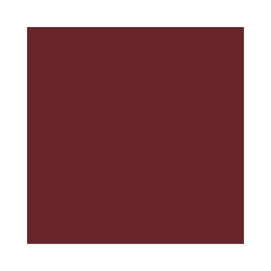 BURGUNDY WINE Maroon BANDANA Scarves Scarf Head Hair Neck Band Skull Wrap Hanky