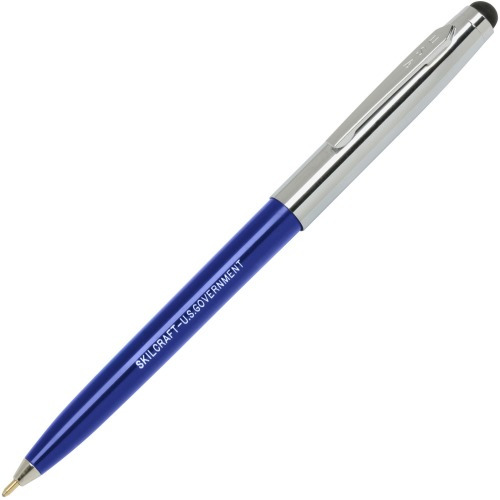 SKILCRAFT Stylus