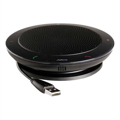 Jabra Speak 410 MS