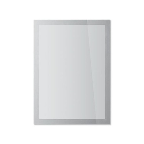 DURAFRAME SUN Sign Holder