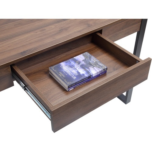 Lorell SOHO Table Desk